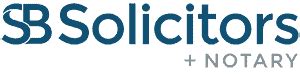 notary public dandenong|SB Solicitors: Lawyers Dandenong, Notary Public & Conveyancing.